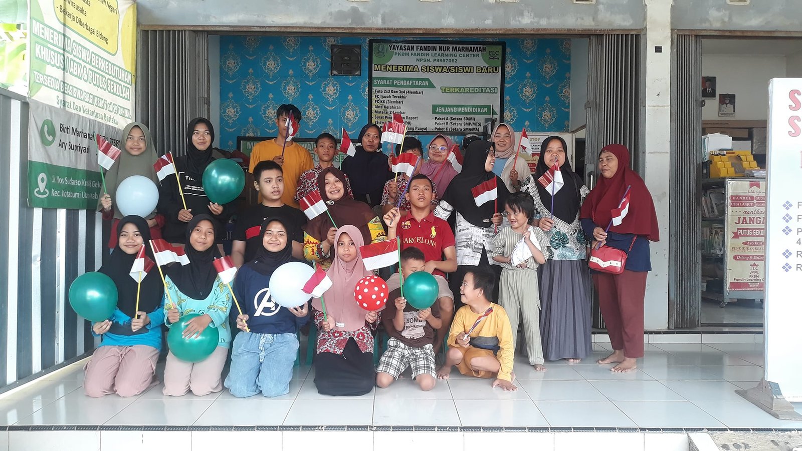 Gambar 4