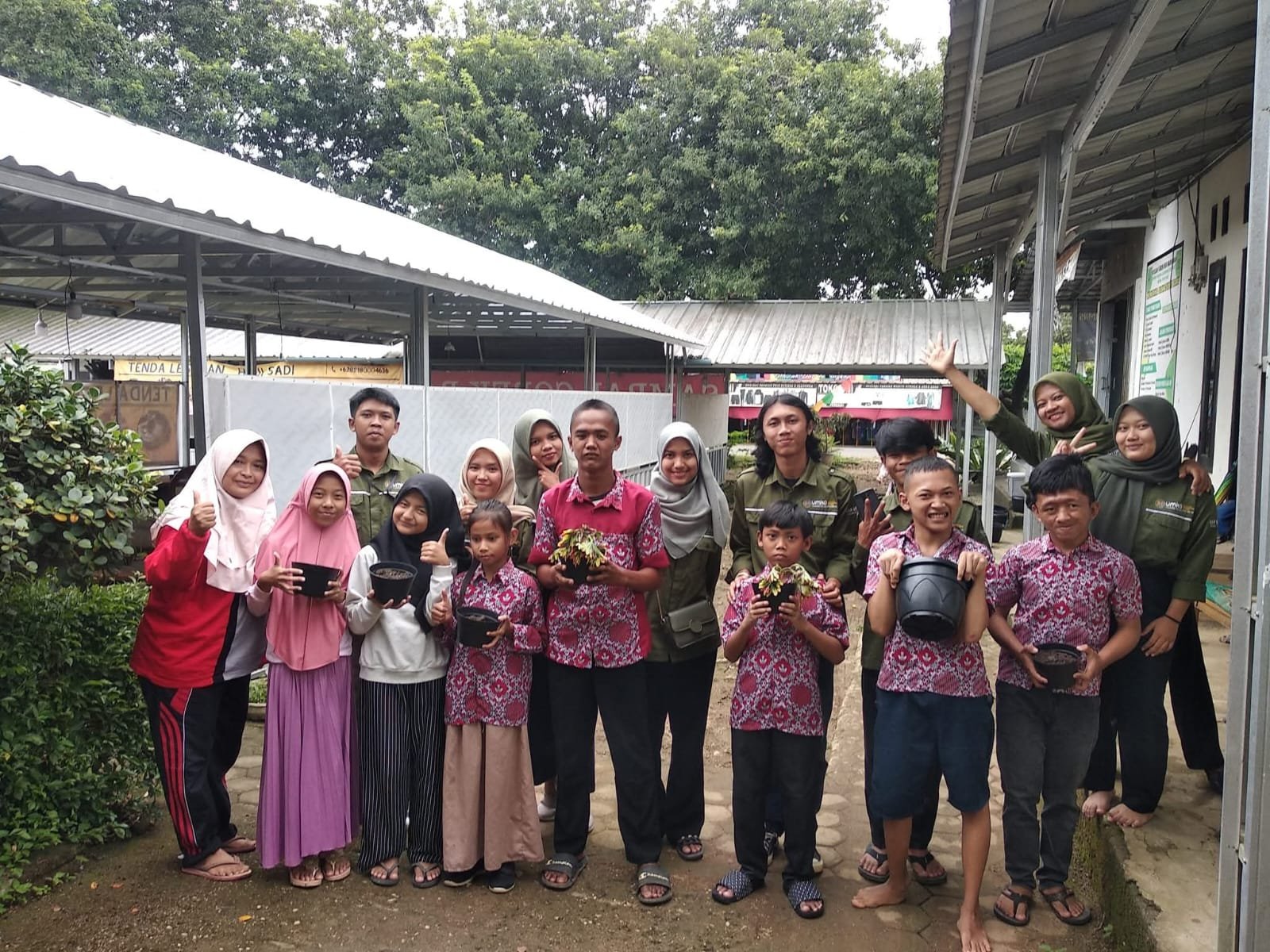 Gambar 5